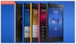 Xiaomi hires co-founder of Jabong.com to enter the Indian market